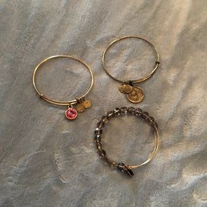 Alex and Ani Jewelry - Jewelry Alex and Ani Jewelry - Jewelry